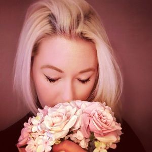 Meet your Posher, Zoe